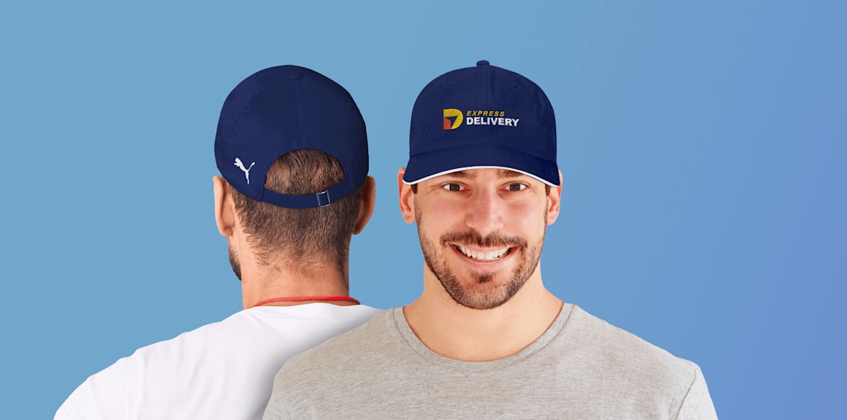 Puma caps india store